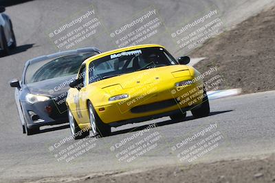 media/Sep-13-2025-Speed Ventures (Sat) [[d6c7200295]]/Yellow/Session 2 (Phil Hill)/